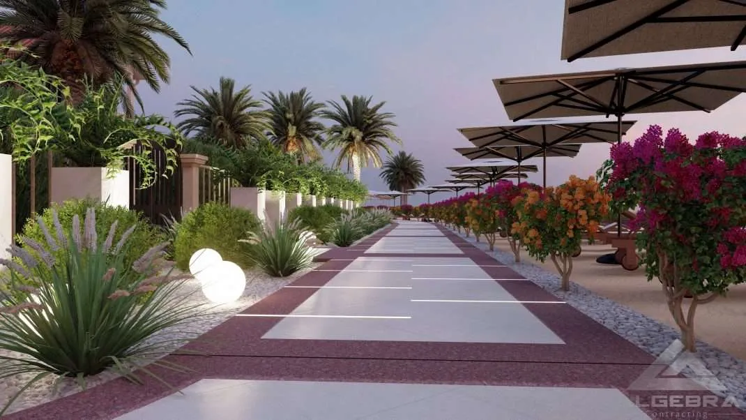 best-landscaping-companies-in-dubai-02-1070x602